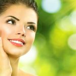 مرکز لیزر موهای زائد Helix