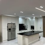 کابینت سازی افرا چوب(نقد و اقساط)
