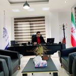 وکیل پایه یک دادگستری