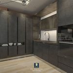 طراحی و اجرای دکوراسیون داخلی