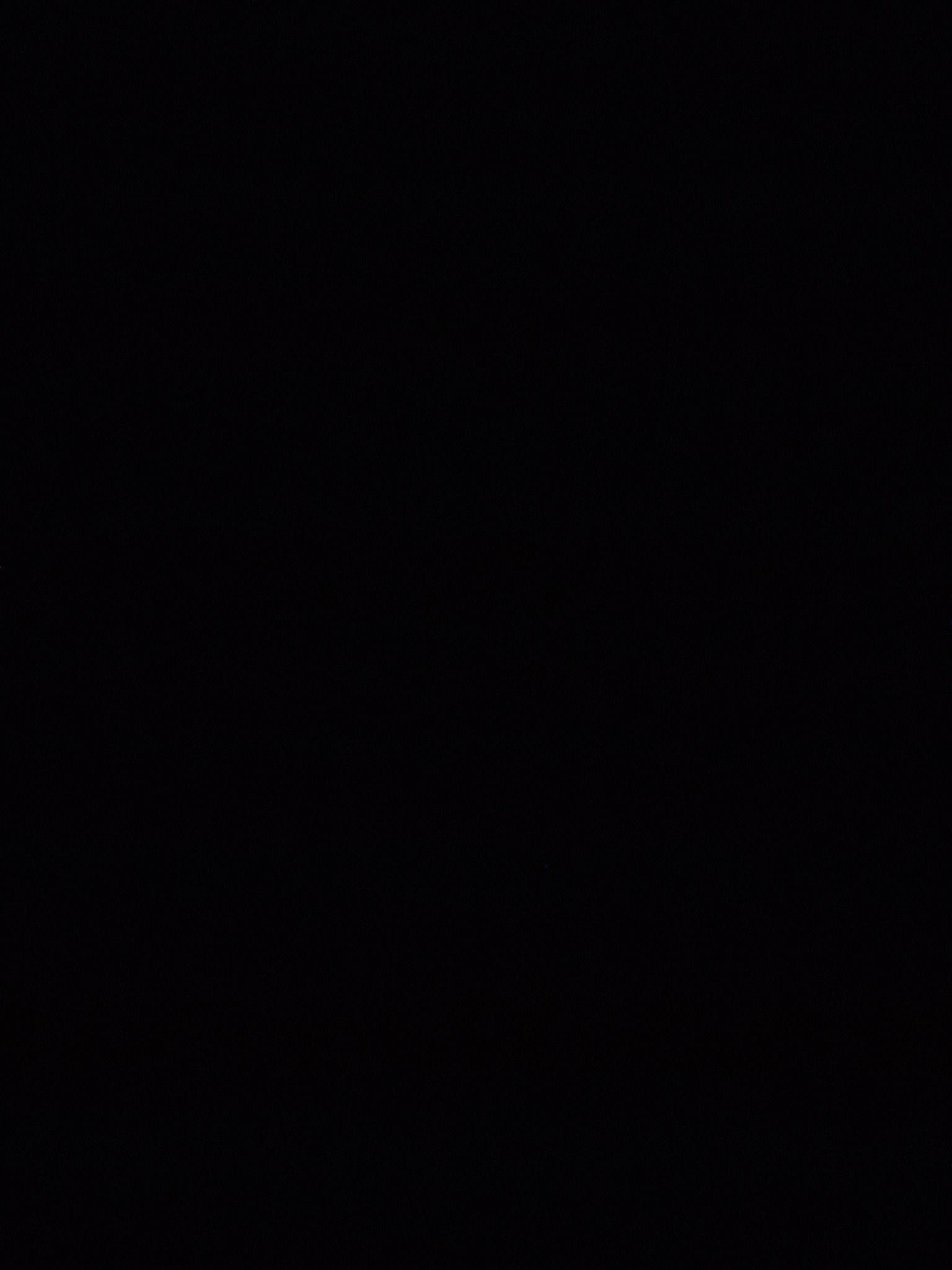 آسا موبایل