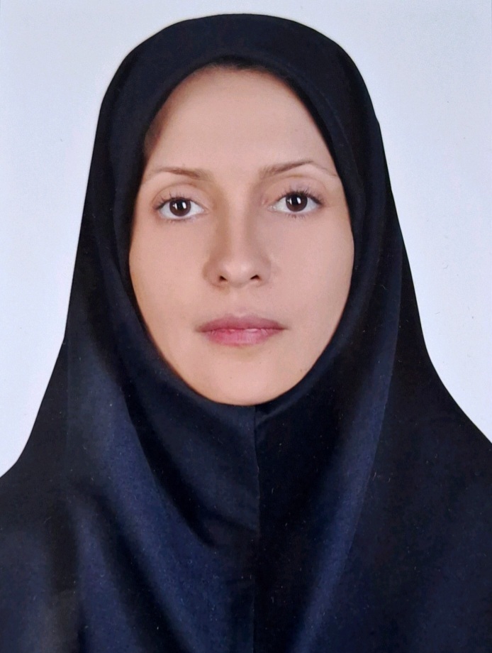 وکیل روحی