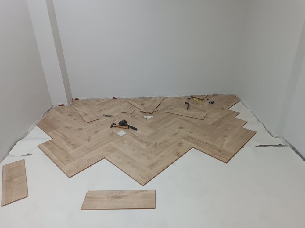 عبدالمطلب سرادقی توپکانلو