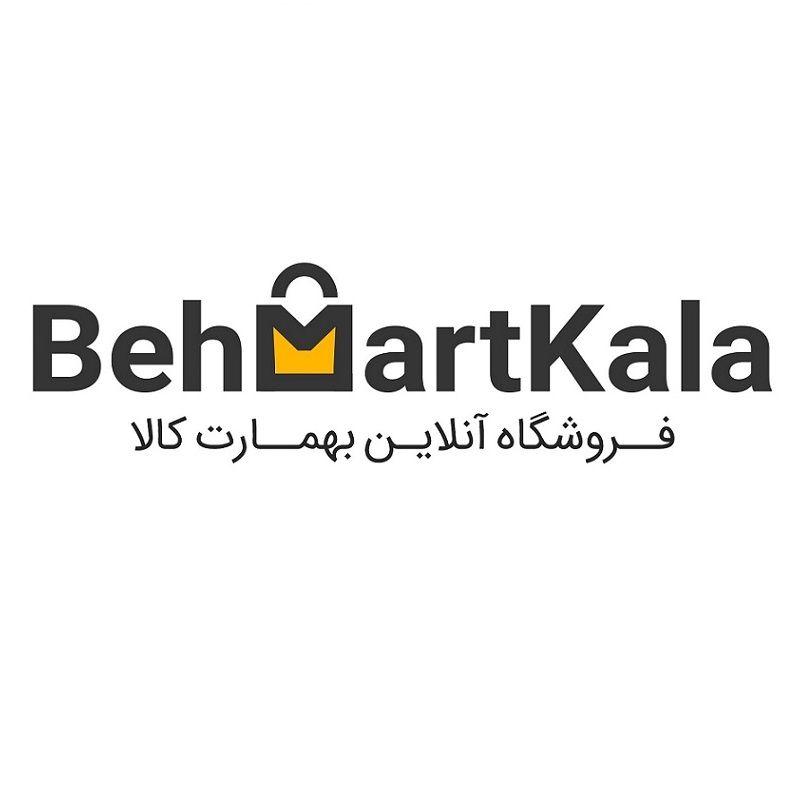 بهمارت کالا