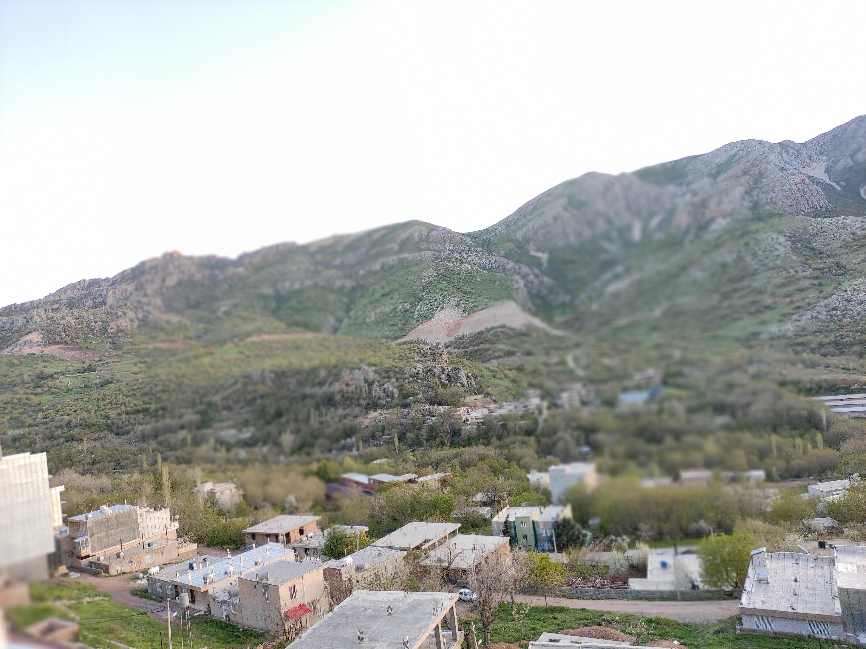 سوییت اجاره ای