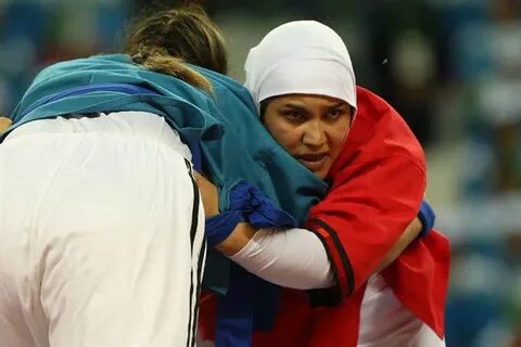 باشگاه کیک بوکسینگ فاطمیه