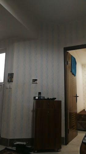 هتل النا