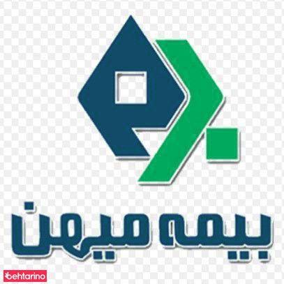 بیمه میهن