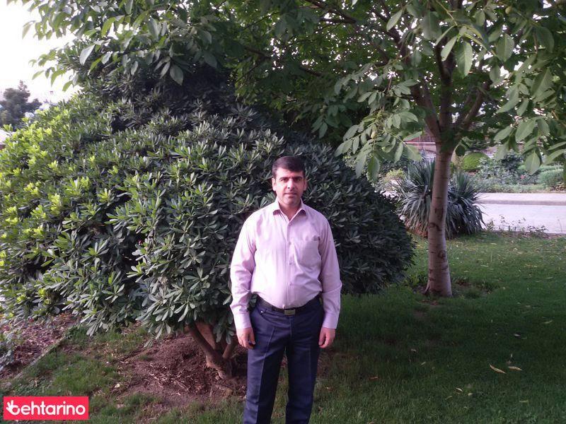 ایستگاه پلیس خزانه بخارایی