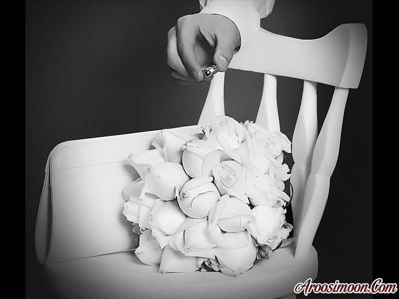 آموزشگاه عکاسی قطره
