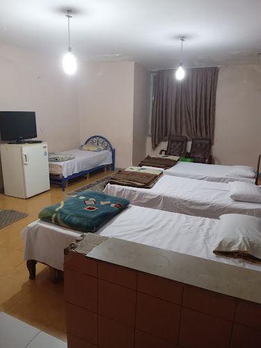 Ilam Karbala Hotel