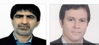 اصغرعابدی عضوکانون وکلای  دادگستری