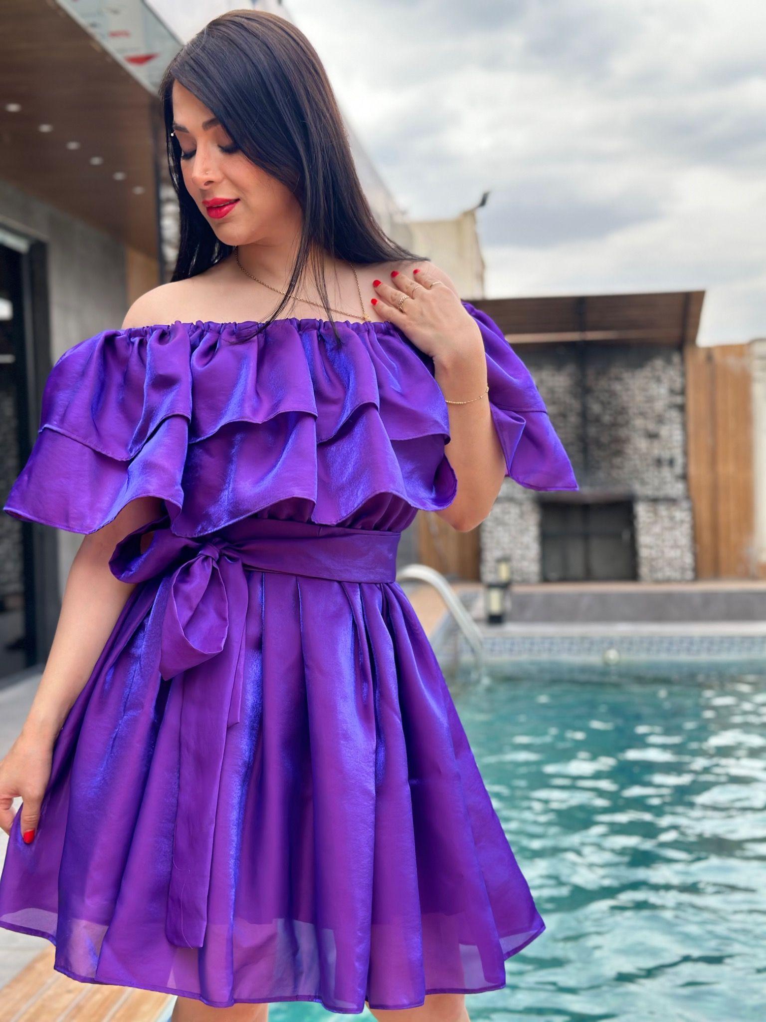 Soheila beauty