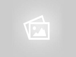 اجاره ویلا استخردار نزدیک رامسر
