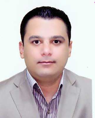 عظ‌یم‌ جاهدی‌ نخودچری‌