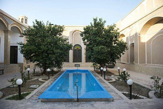 Hobab House Hostel