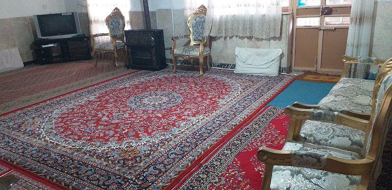 سویت اجاره ای