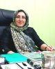 دکتر کبری آریازنگنه