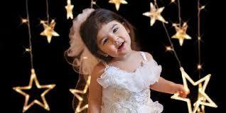 عکاسی خانه هنر خاطره ها