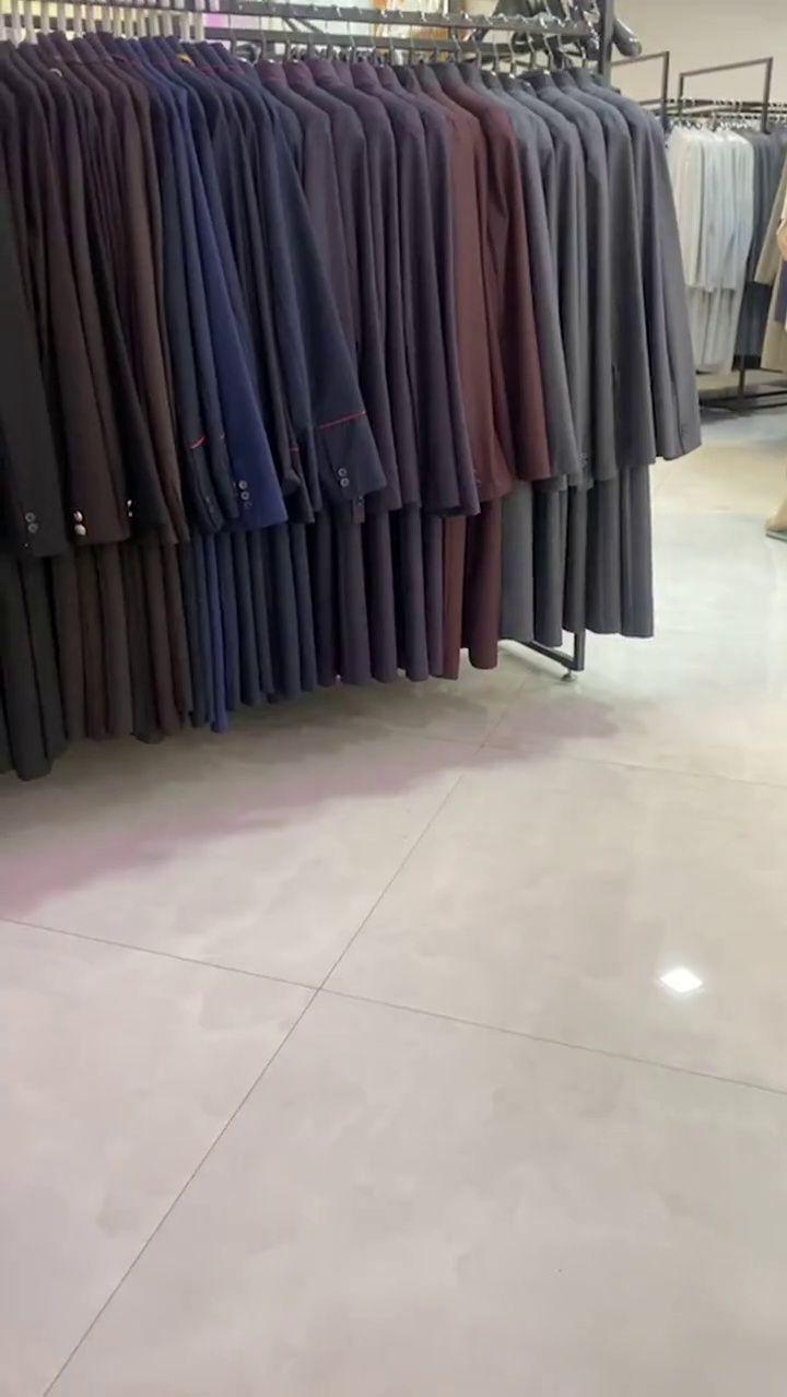 فروشگاه اینترنتی ماهپار