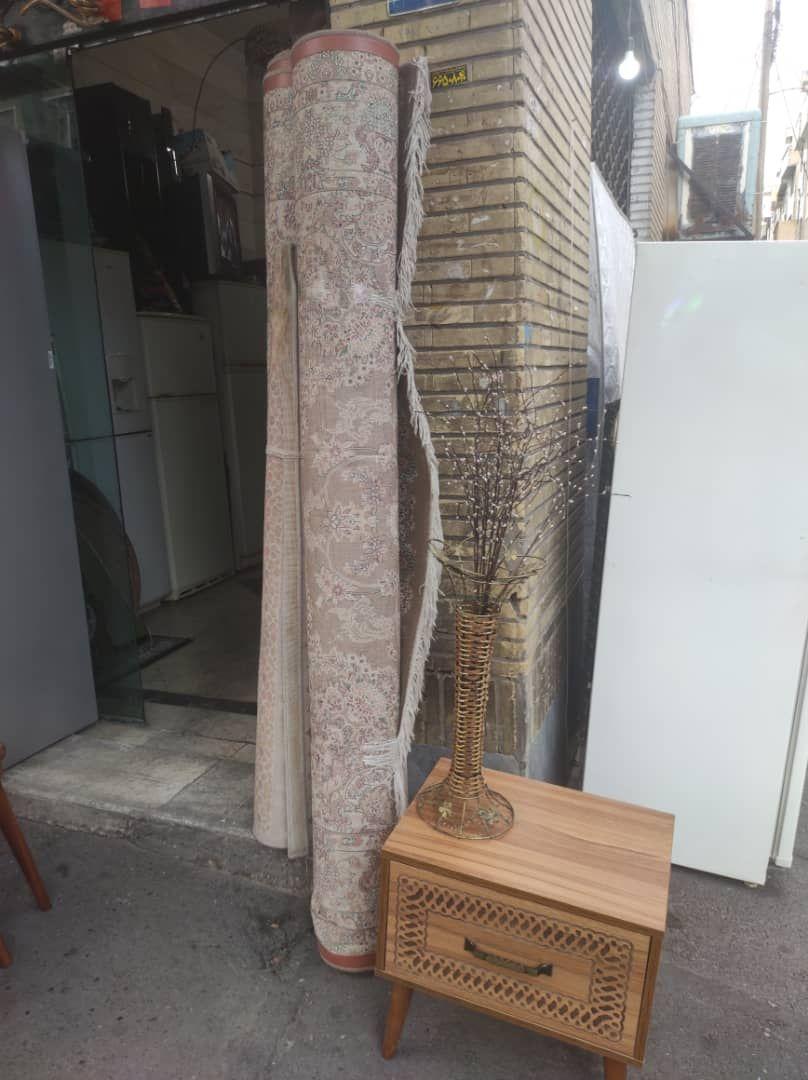 سمساری نمونه