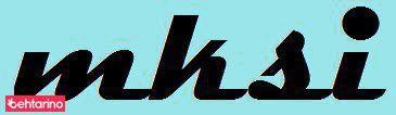 تولیدی نیک پوشان غرب