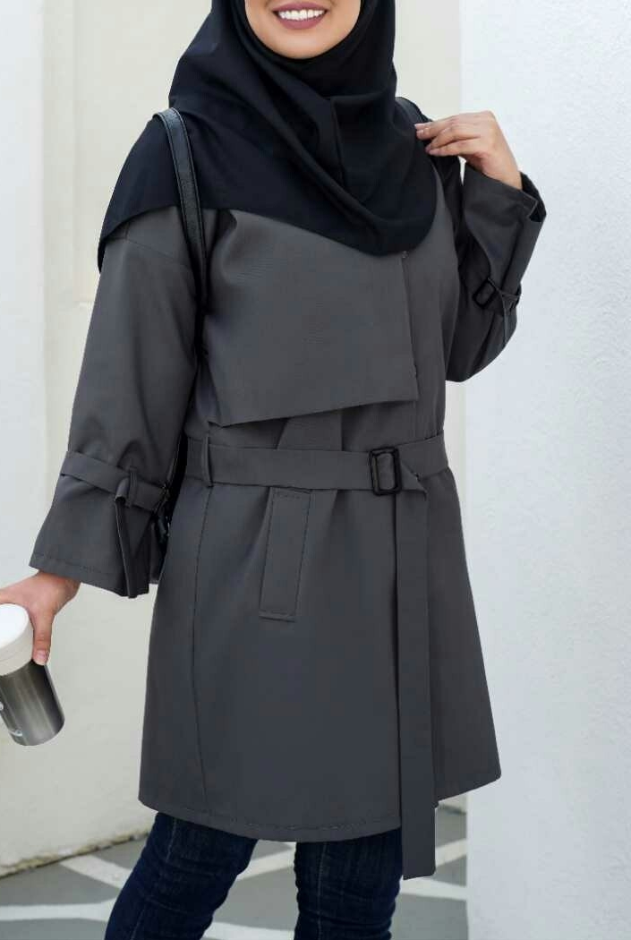 صنایع چوبی برهان