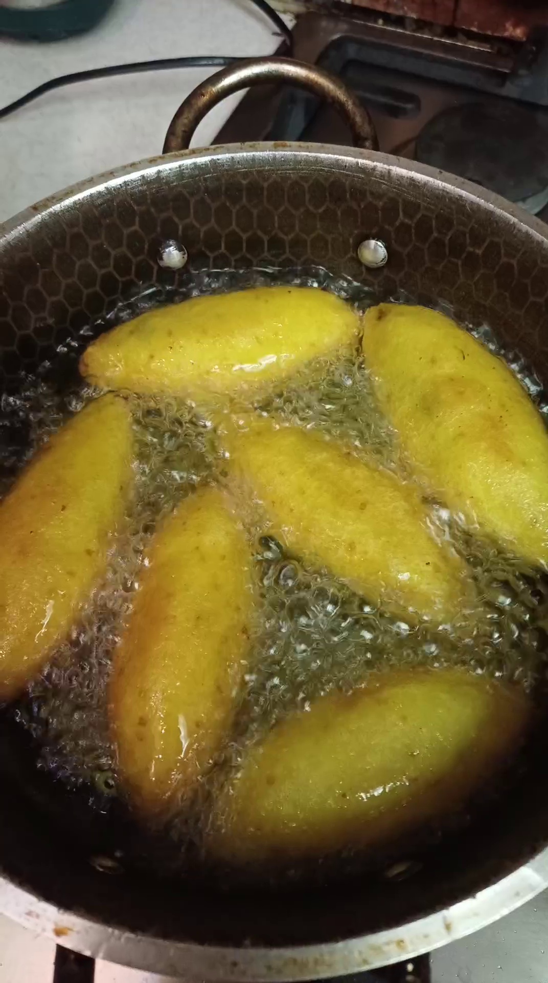 غذای خانگی برکات