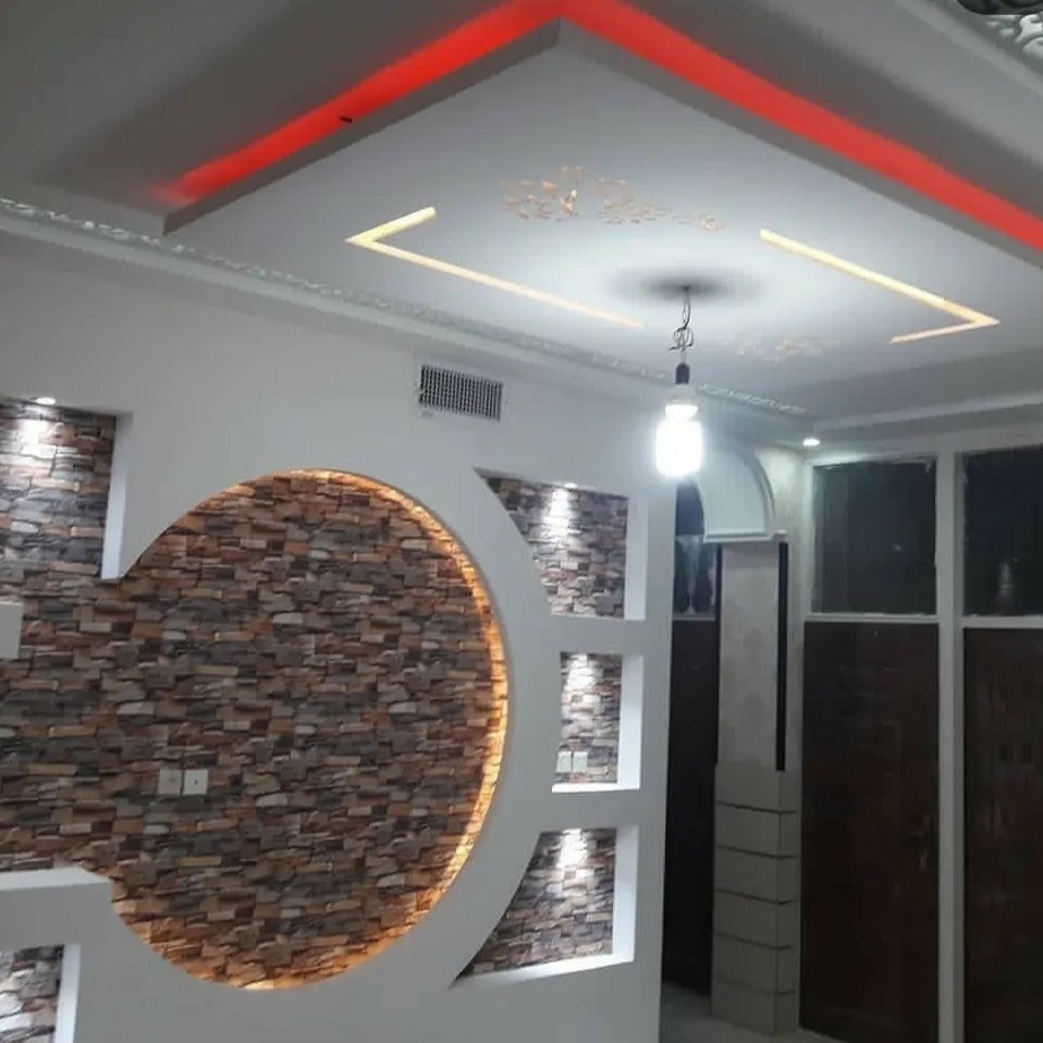 مهدی خزایی