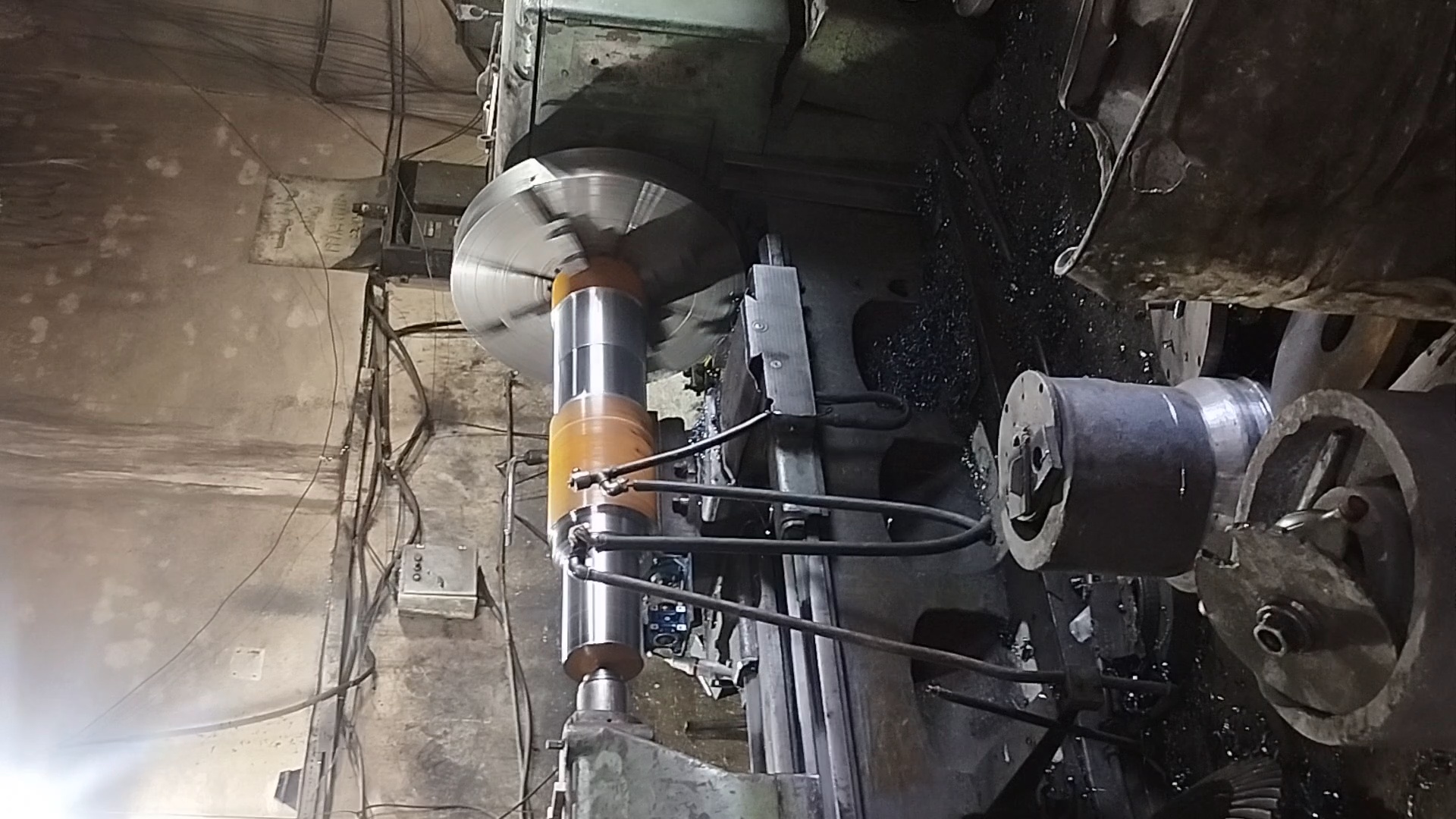 تراشکاری محمدی