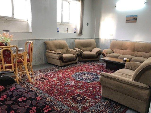 اجاره واحد در یزد