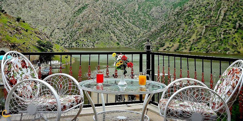 Hajij Guest House