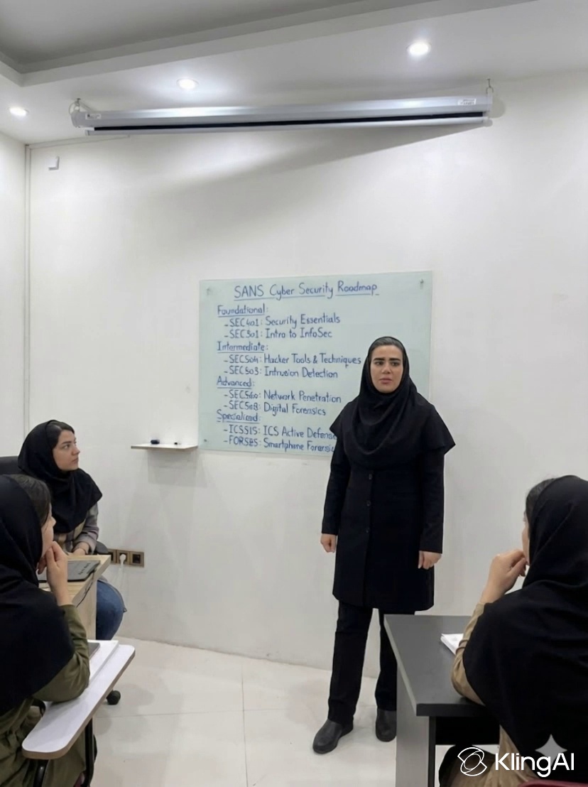 آموزشگاه دهکده آموزش