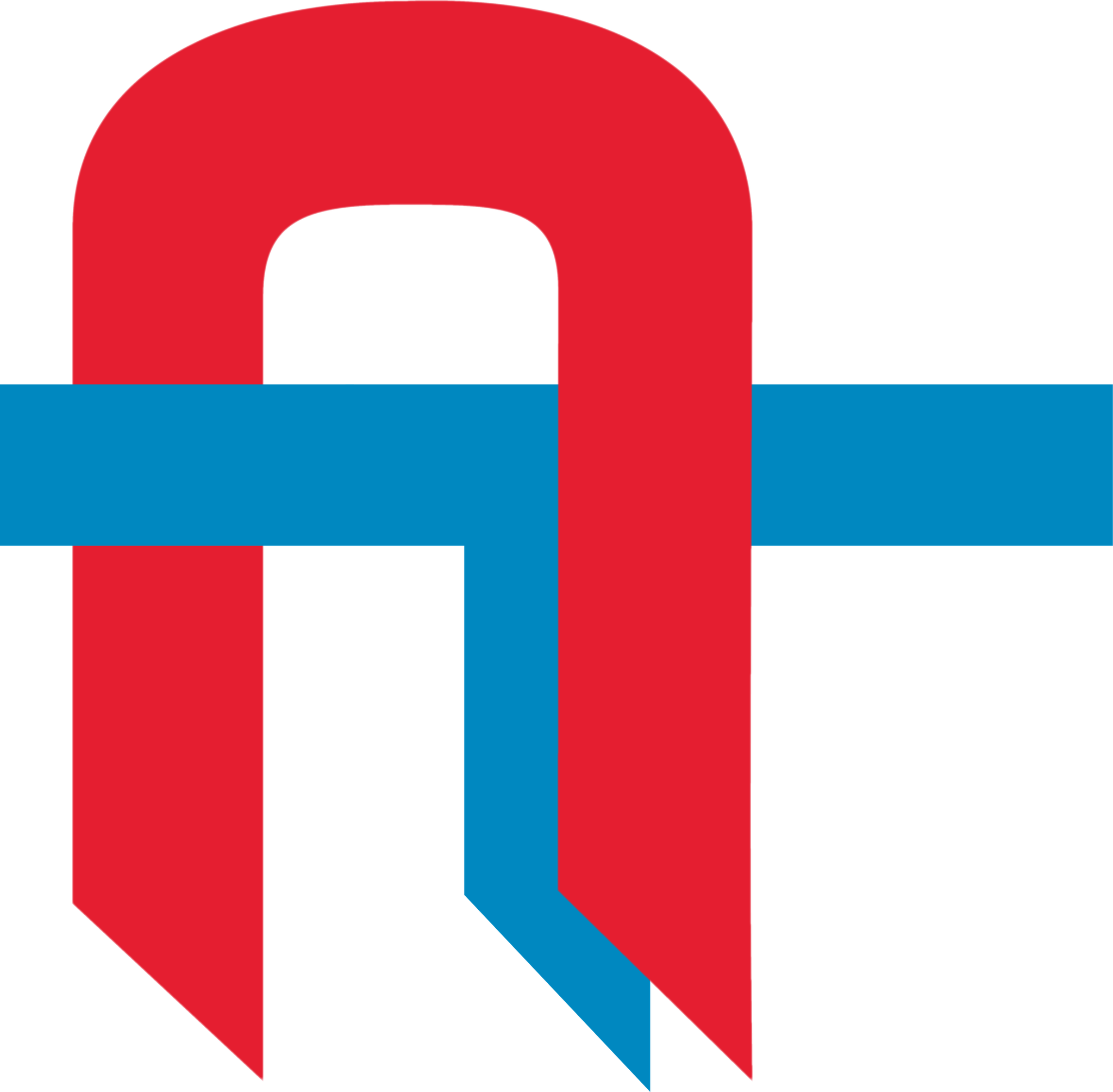 آرشیدا طب