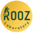 آزمایشگاه روز