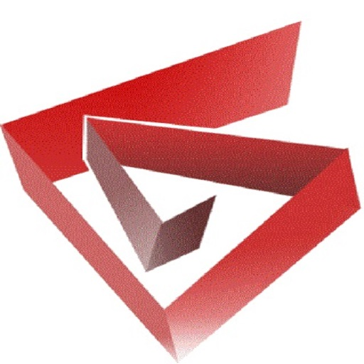 وصال