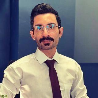 آکادمی هرمس