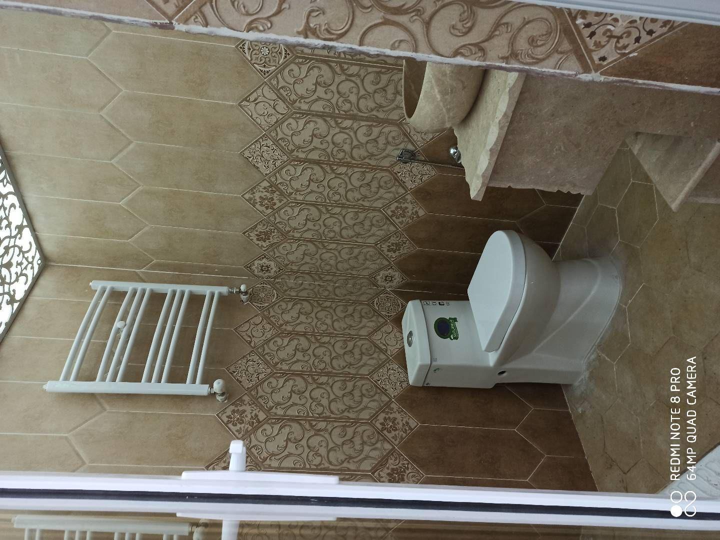 برق کاری و لوله کشی ساختمان حسن پور