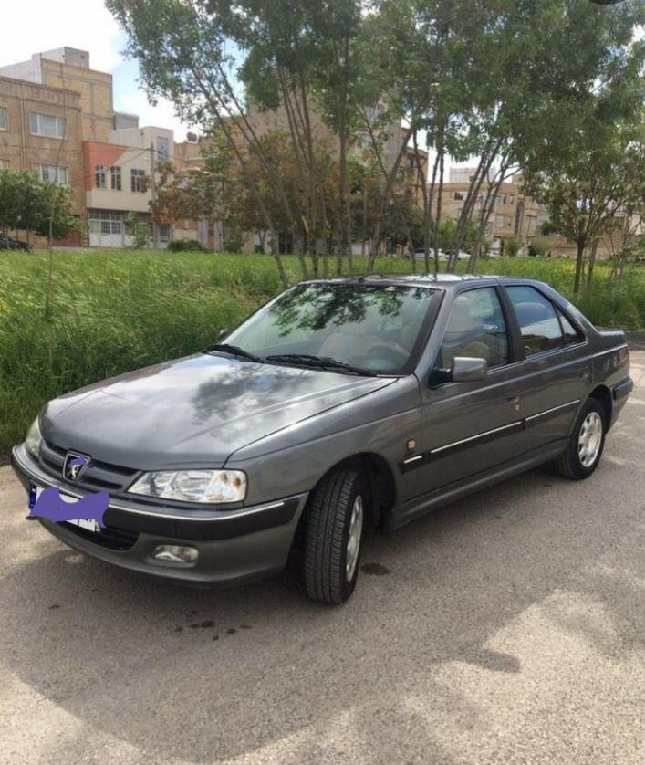 تاکسی سرویس بین شهری