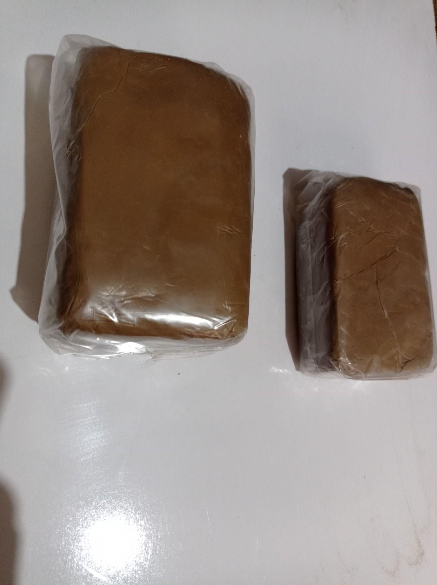 گل رس بازی