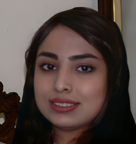 تدریس ریاضی