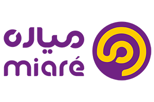 همیار سریع پارس ( میاره )