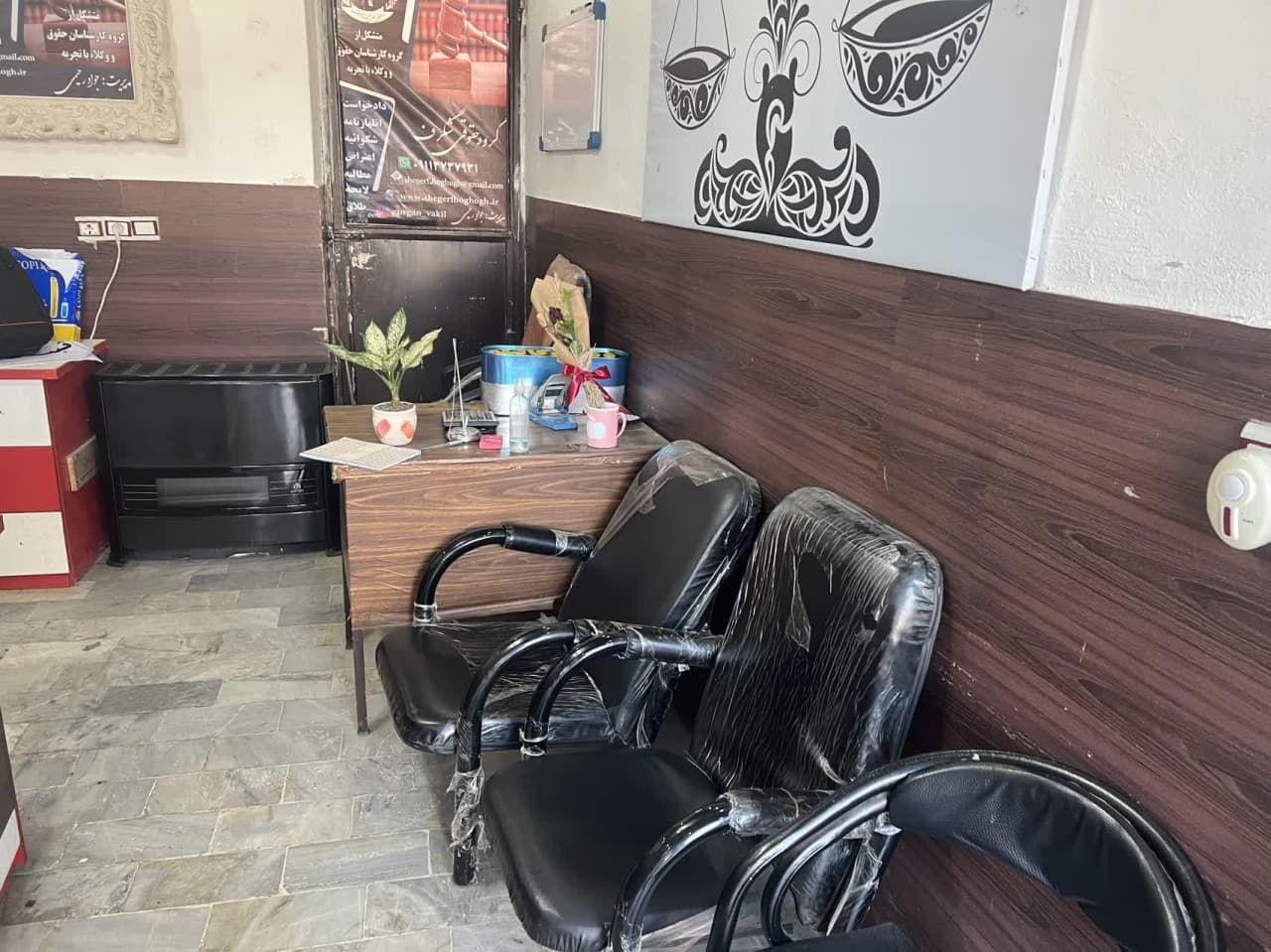 کافی نت شبانه روزی شگرف