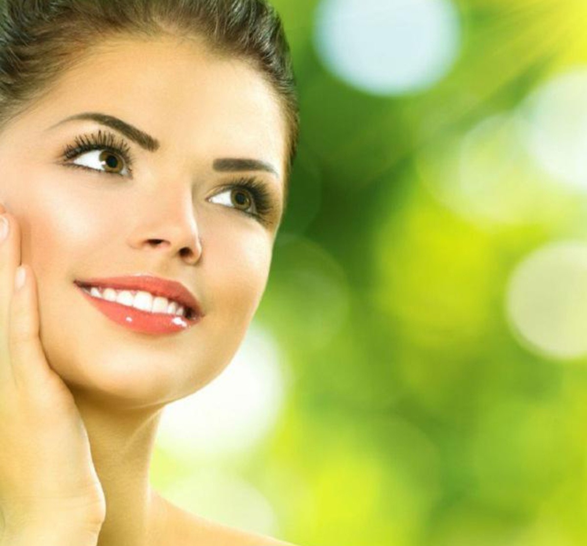 مرکز لیزر موهای زائد Helix