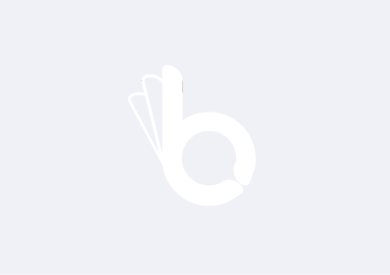 کیفیت بار